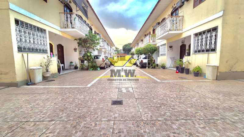 IMG-20251125-WA0095 - 29