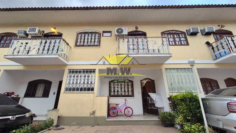 IMG-20251125-WA0096 - 26