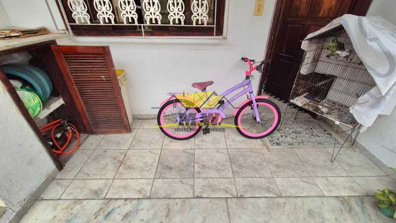 IMG-20251125-WA0097 - 25