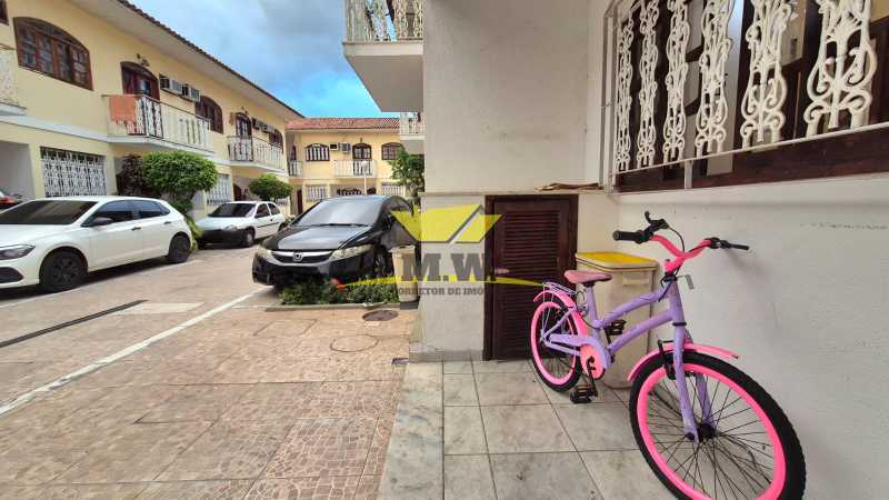 IMG-20251125-WA0098 - 28