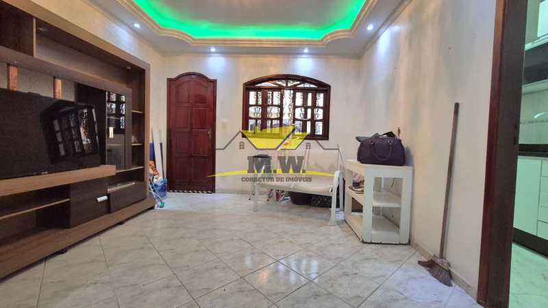 IMG-20251125-WA0100 - 1