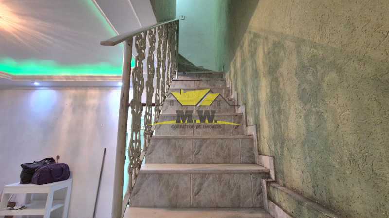 IMG-20251125-WA0102 - 11