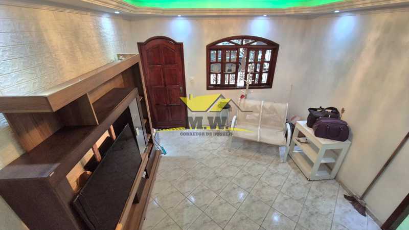 IMG-20251125-WA0103 - 2