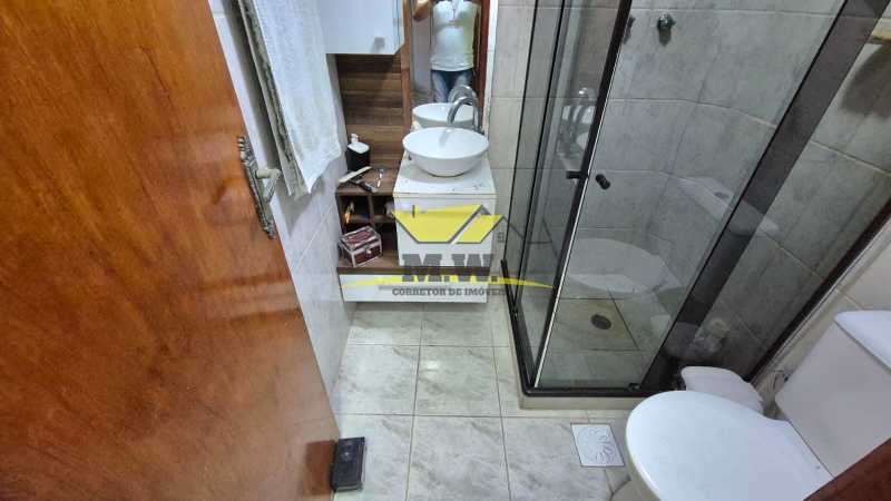 IMG-20251125-WA0104 - 19