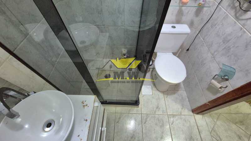 IMG-20251125-WA0105 - 20