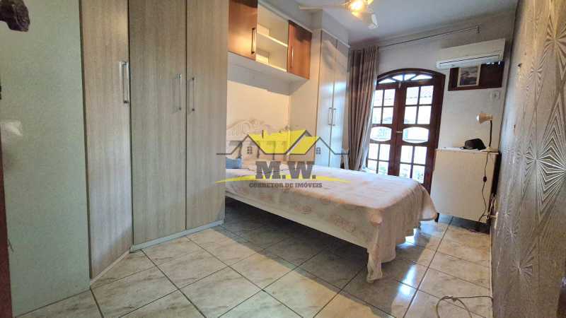 IMG-20251125-WA0107 - 13