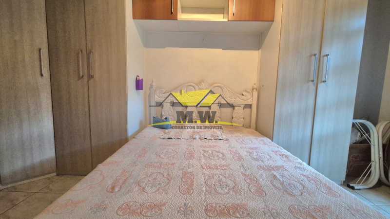 IMG-20251125-WA0108 - 14