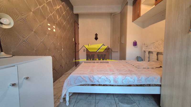 IMG-20251125-WA0109 - 15