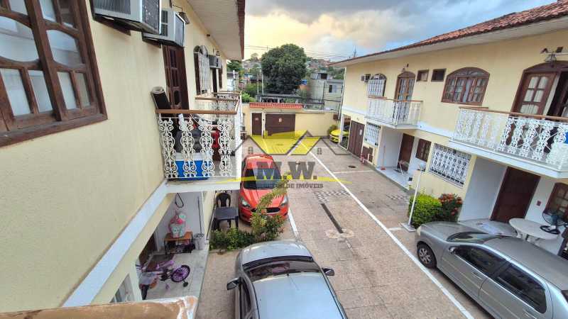 IMG-20251125-WA0111 - 27