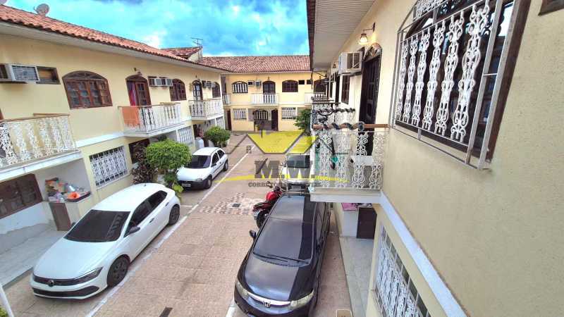 IMG-20251125-WA0112 - 30