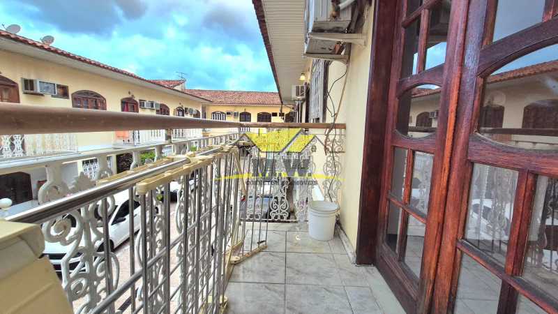 IMG-20251125-WA0113 - 22