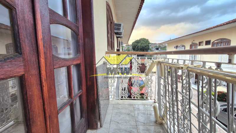 IMG-20251125-WA0114 - 23