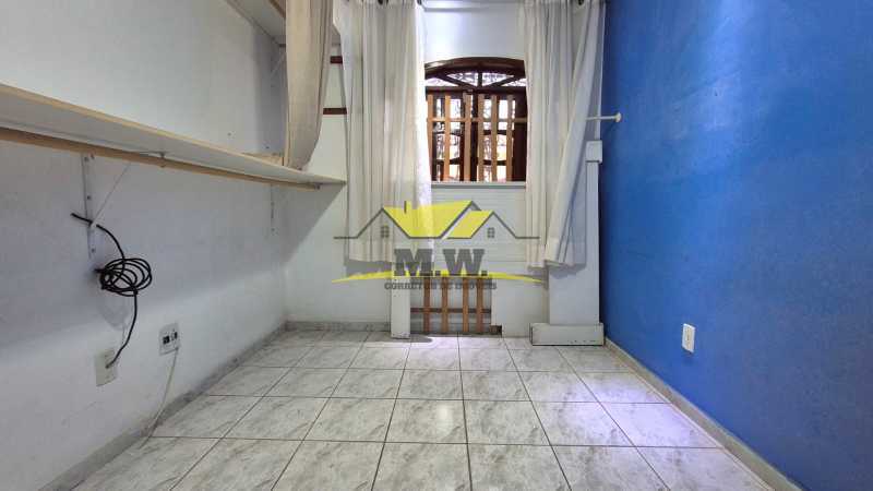 IMG-20251125-WA0115 - 17