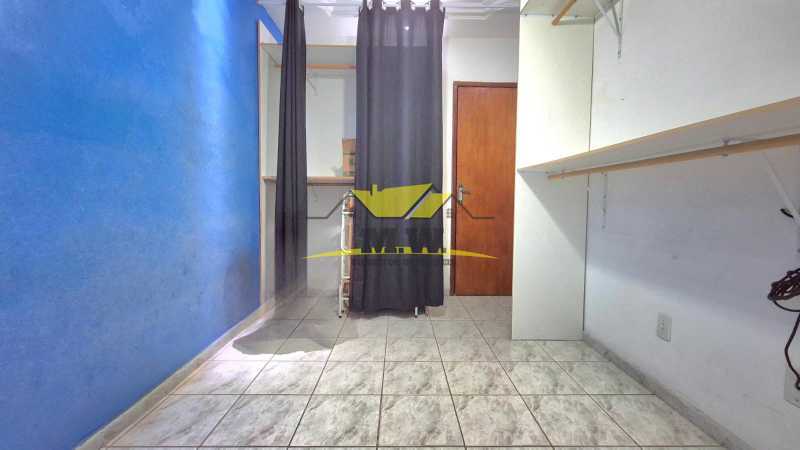 IMG-20251125-WA0116 - 16