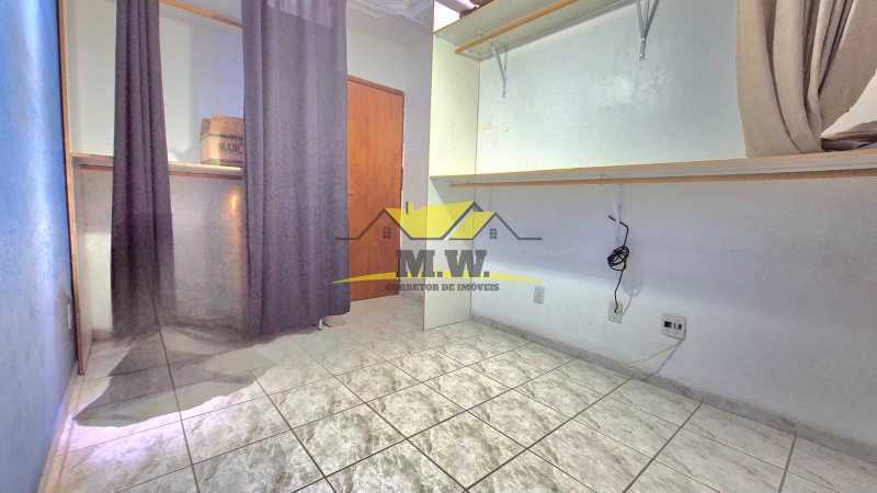 IMG-20251125-WA0117 - 18