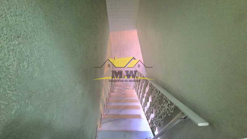 IMG-20251125-WA0118 - 12