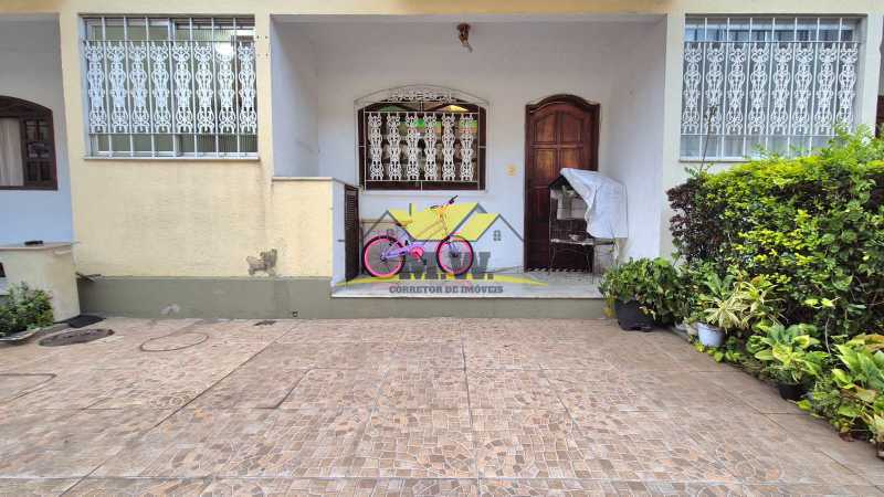 IMG-20251125-WA0119 - 24