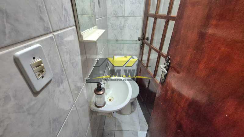 IMG-20251125-WA0120 - 21