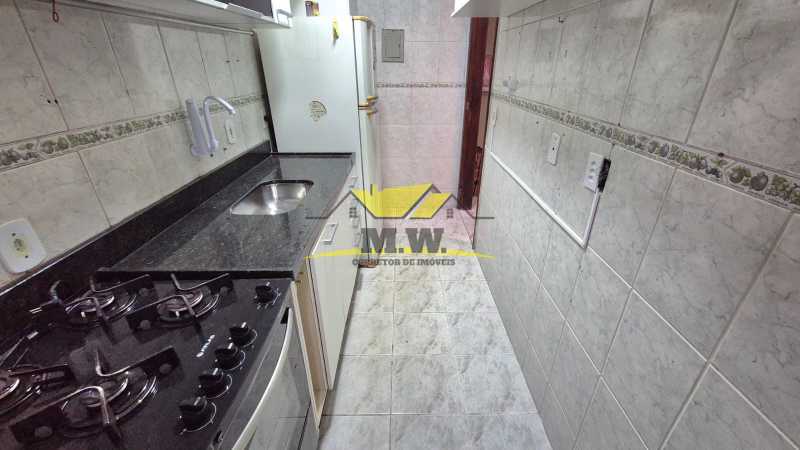 IMG-20251125-WA0121 - 3