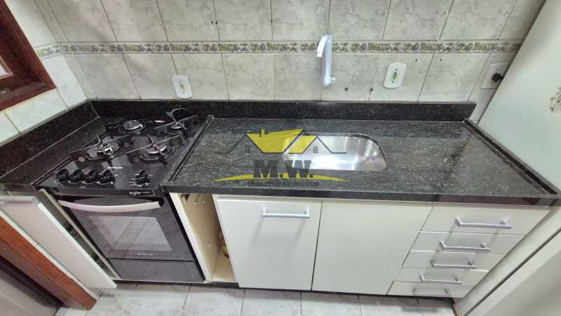 IMG-20251125-WA0122 - 4