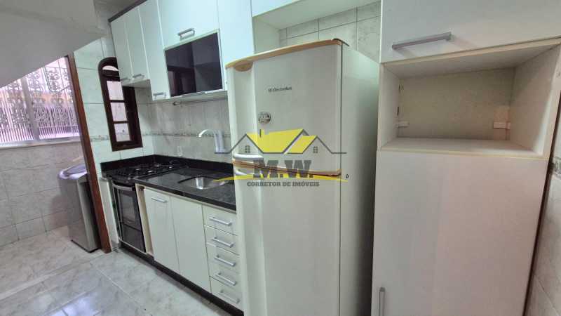 IMG-20251125-WA0123 - 7