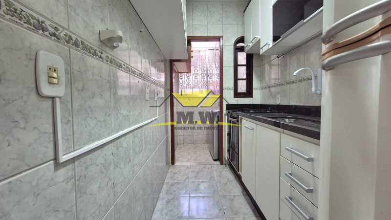 IMG-20251125-WA0124 - 8