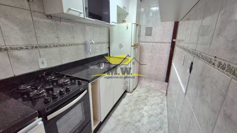 IMG-20251125-WA0125 - 5