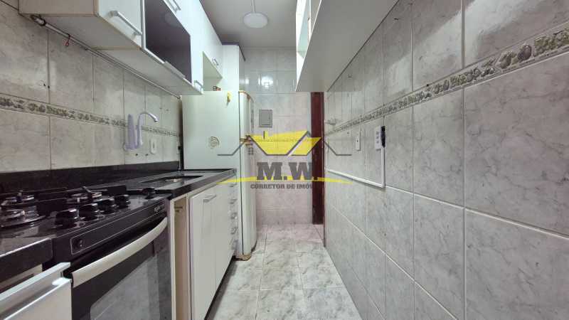 IMG-20251125-WA0126 - 6