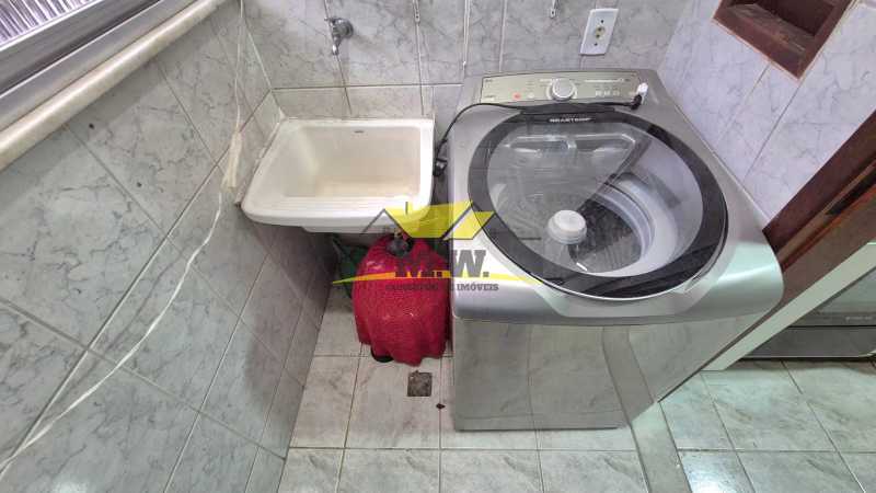 IMG-20251125-WA0127 - 9