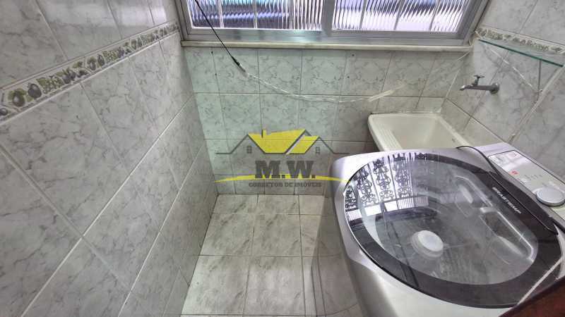 IMG-20251125-WA0128 - 10