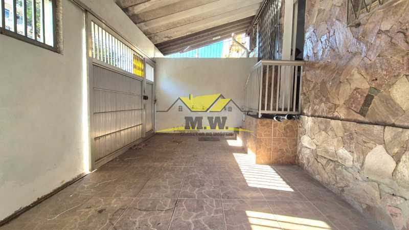 WhatsApp Image 2025-12-26 at 1 - 28