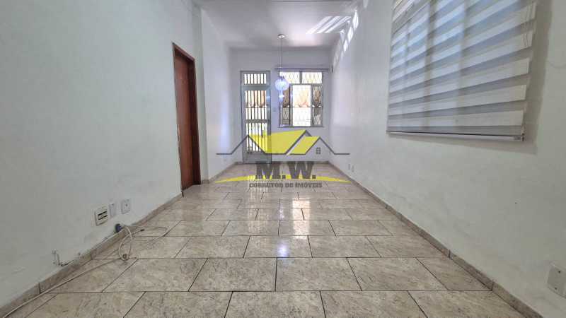 WhatsApp Image 2025-12-26 at 1 - 2