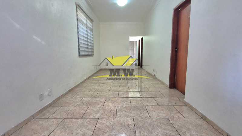 WhatsApp Image 2025-12-26 at 1 - 1