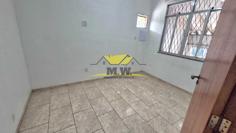 WhatsApp Image 2025-12-26 at 1 - 3