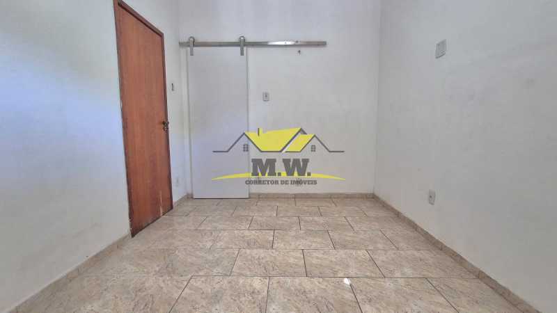 WhatsApp Image 2025-12-26 at 1 - 4