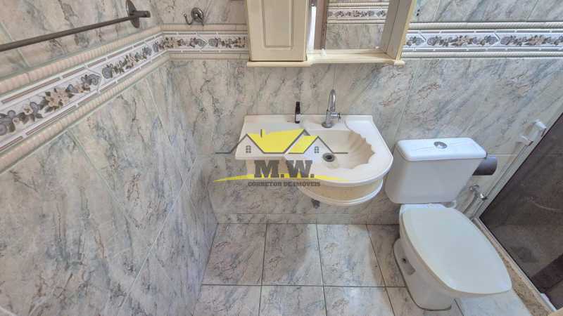 WhatsApp Image 2025-12-26 at 1 - 20