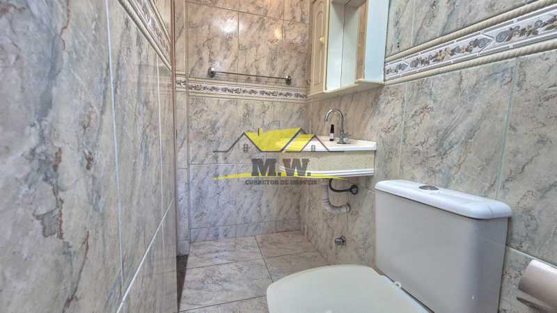 WhatsApp Image 2025-12-26 at 1 - 22