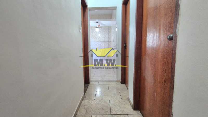 WhatsApp Image 2025-12-26 at 1 - 5