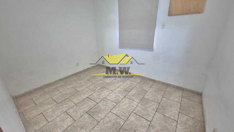 WhatsApp Image 2025-12-26 at 1 - 6