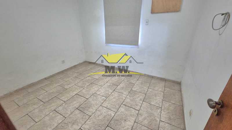 WhatsApp Image 2025-12-26 at 1 - 7