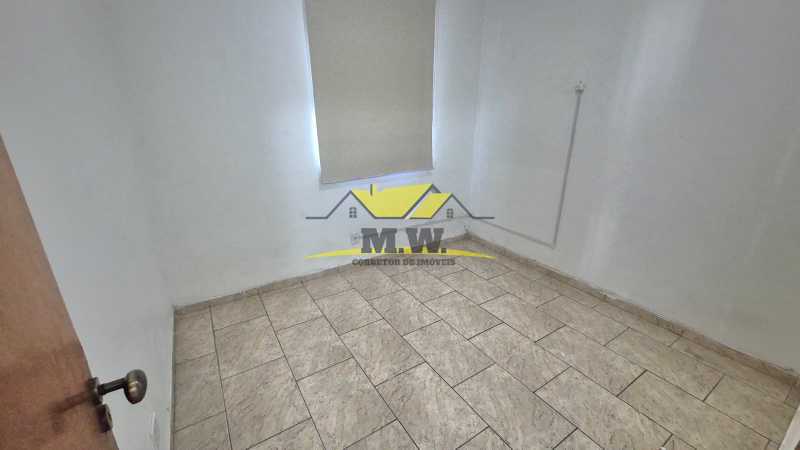 WhatsApp Image 2025-12-26 at 1 - 8