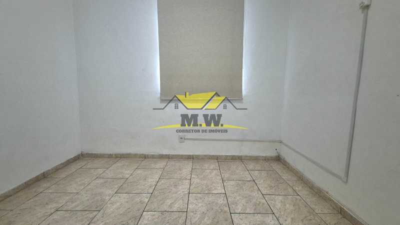 WhatsApp Image 2025-12-26 at 1 - 9