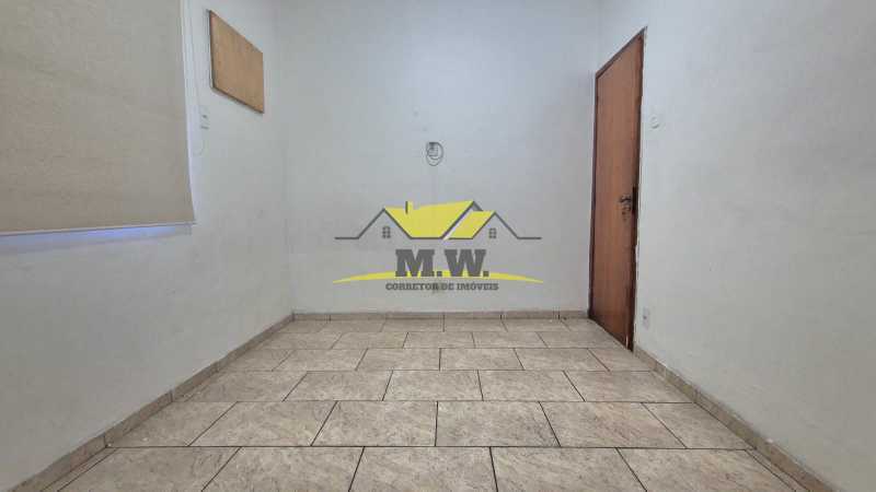 WhatsApp Image 2025-12-26 at 1 - 10