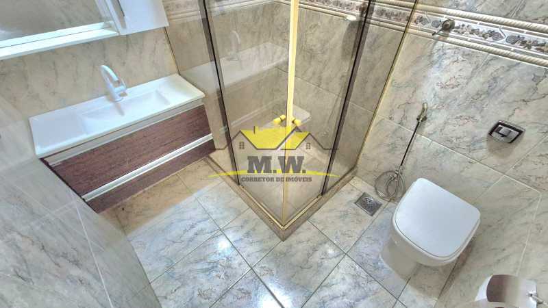 WhatsApp Image 2025-12-26 at 1 - 19