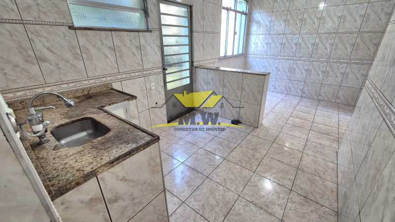 WhatsApp Image 2025-12-26 at 1 - 13