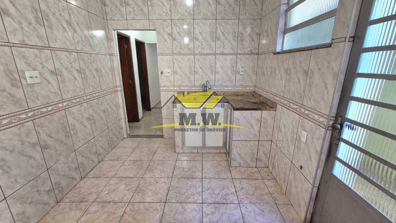 WhatsApp Image 2025-12-26 at 1 - 12