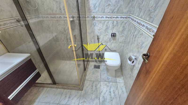 WhatsApp Image 2025-12-26 at 1 - 21