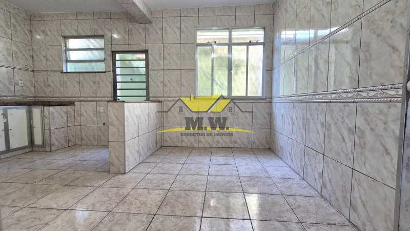 WhatsApp Image 2025-12-26 at 1 - 14