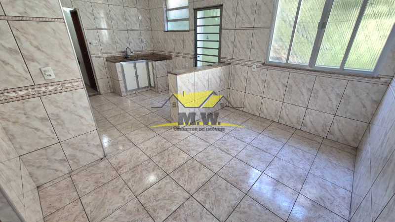 WhatsApp Image 2025-12-26 at 1 - 15