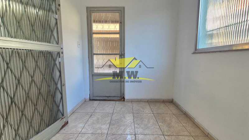 WhatsApp Image 2025-12-26 at 1 - 17